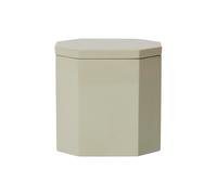 Boîte de rangement Nova10x7,5cm WxHxD 7.5x10x10cm
