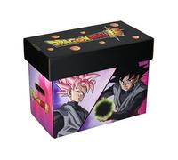 Boîte de rangement Older Audiences Ver. 1 Dragon Ball Super 40 x 21 x 30 cm
