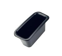 BoîTe De Rangement Organisateur De Porte Pour Audi Pour A4, A5, S5, Q5, Q5L, 8R, SQ5, Q7, A6, S6, A7, S7, A8, S8(A8 D4 11-17)