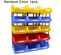 Boîte De Rangement, Outils À Main, Pièces D'outils, Forets À Ongles, Coupe-Ongles, Pincettes, Accessoires, Boîte À Outils De Stérilisation Propre