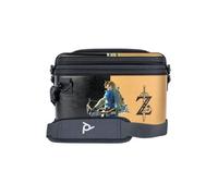 Etui de transport pour Nintendo Switch Pdp Pull-N-Go Zelda G