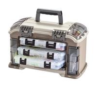 Boîte de rangement Plano Guide Series™ Angled 3600 Beige 18x9,5x11 cm