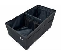 Boîte de rangement pliable pour voiture XCase
