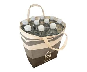 Boîte de rangement pliante, organisateur pliable de grande capacité - Sac de rangement portable pour vêtements, pour cuisine, salle de bain, chambre à coucher, salon, dortoir, collège, appartement, ma