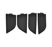 Boîte de rangement poignée de porte pour Nissan Patrol Y63 Armada 25-26