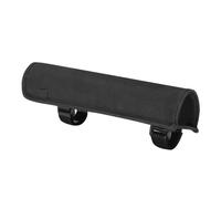 Boîte de rangement portable en nylon pour baguettes de batterie - Sac de rangement pour 6 baguettes - En nylon durable