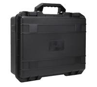 Boîte de rangement portable pour accessoires Avata 2 UAV