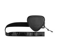 Boîte de rangement portable pour médiators de guitare, étui de rangement étanche, pratique