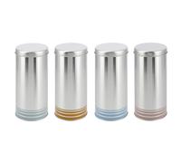 Boîte De Rangement Pour 20x Senseo Tchibo Kaffeepads