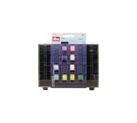 Boite de rangement pour 32 canettes