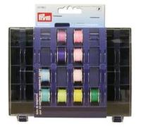 Boite de rangement pour 32 canettes