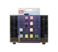 Boîte De Rangement Pour 32 Canettes - Prym