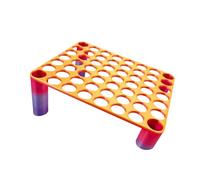 Boîte de rangement pour accessoires d'art en pierre précieuse | Organisateur de perles pour les amateurs amateurs amateurs maison lieu de travail studio de bricolage