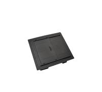 Boîte De Rangement Pour Accoudoir De Console Centrale Pour Toyota Pour Tacoma 2016-2023 2022 2021 Organisateur De Plateau(Armrest hidden box)
