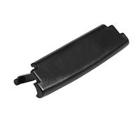 Boîte de rangement pour accoudoir de voiture Clip de verrouillage du couvercle la console centrale voiture, l'accoudoir, boucle, A3 2003 2004 2005 2006 2007 2008 2009 2010 2011 2012(1)