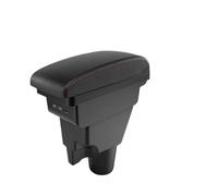 Boîte de Rangement pour accoudoir de Voiture pour Kia Picanto - Accessoires de Style Automobile Disponibles chez Central Store