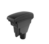 Boîte de Rangement pour accoudoir de Voiture pour Kia Picanto - Accessoires de Style Automobile Disponibles chez Central Store