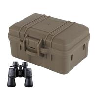 Boîte de rangement pour appareils électroniques, étanche, spacieuse, grande boîte de rangement pour câbles, chargeurs, cordons, adaptateurs, souris, tablette, téléphone, maison, bureau