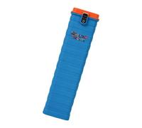 Boîte de rangement pour baguettes de soudure OrangeCover