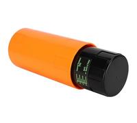 Boîte de rangement pour balles de tennis | Restore - Panier de rangement pour balles de tennis sous pression qui permet aux balles de rebondir comme neuves - Préserve et restaure le nouveau saut de