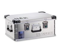 Boîte De Rangement Pour Batteries E-Bike 2124605 BOSCH Vélo Électrique