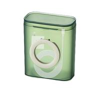 Boîte de rangement pour câble de charge - Boîte de rangement pour câble de chargeur pour voyage, organiseur de câbles de bureau pour voyage | Étui d'organisation électronique multifonction pour