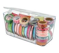 Boîte de rangement pour Caddy Organizer, medium