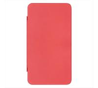 Boîte de rangement pour cartes de jeu, compatible avec Switch Lite/Oled