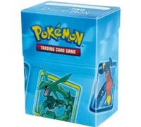 Asmodee Pokémon - Boîte Plastique