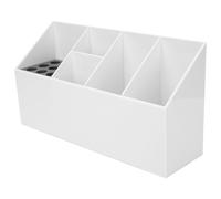 Boîte de rangement pour ciseaux, rangement pour ciseaux, support pour ciseaux de salon, support pour ciseaux, support pour ciseaux, boîte de rangement pour outils de coiffure