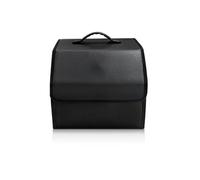 Boîte de rangement pour coffre de voiture, sac de rangement pliable pour diverses choses, outil de rangement pliable pour bagages, boîte de rangement de voiture de grande capacité