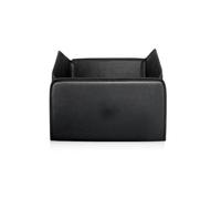 Boîte de rangement pour coffre de voiture, sac de rangement pliable pour diverses choses, outil de rangement pliable pour bagages, boîte de rangement de voiture de grande capacité