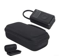 Boîte de rangement pour compresseur d'air Xiaomi pour Mijia Air Pump 2 Pro, étui portable en EVA pour gonflage de voiture et utilisation en extérieur