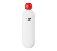 Boîte De Rangement Pour Comprimés | Organisateur De Voyage Avec Tiroirs Extractibles Trois Fois Par Jour Pour Adultes - Distributeur Hebdomadaire Portable Pour Compléments Alimentaires Et Huile De Foi