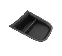 Boîte De Rangement Pour Console Centrale De Voiture Pour Jeep Pour Avenger EV 2023 2024 2025 Boîte D'accoudoir(TYPE B)