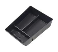 Boîte De Rangement Pour Console Centrale De Voiture Pour X5 G05 X6 G06 X7 G07 2019-2023 Accessoires Boîte d'accoudoir voiture