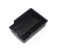 boîte de rangement pour console centrale Pour GAC Aion Y/PLUS Boîtes D'accoudoir Adaptées Rangement Des Dispositifs Modification Voiture Cloisons Boîte Décoratifs CLCPTPOGMA
