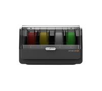 Boîte de rangement pour consommables d'impression Ace Pro pour Anycubic Kobra S1 Series et Kobra 3 Max