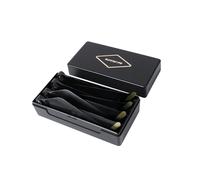 Boîte De Rangement Pour Dji Mavic 2 Pro /Zoom, Boîtier De Rangement D'hélice, Étui De Protection Pour Accessoires De Drone Mavic 2 Pro /Zoom 1 Pièce-Générique