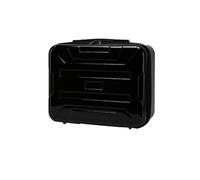 Boîte de Rangement pour DJI Mavic 4 Pro Mallette Rigide étanche pour RC Pro 2 RC2 télécommande Anti-Rayures et Anti-Chute Sacoche de Transport Organisateur Etui de Protection Accessoires
