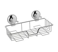 Boîte De Rangement Pour Douche Gedy HO20 13 HOT Chrome