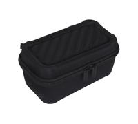 Boîte de rangement pour enceinte JBL BandBox Solo Portable