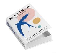 Boîte de rangement pour faux livres avec compartiment, organiseur de livres artificiels pour la décoration de la maison et du bureau, coffre-fort de rangement secret en noir, blanc et gris (805-2A37)