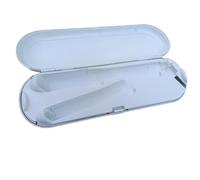 Boîte de rangement pour fer à lisser SteamPod 4 Moon Capsule l'Oréal - SS-1810002808