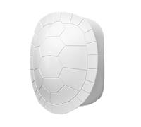 Boîte de rangement pour film alimentaire, distributeur de sacs alimentaires, boîte distributrice multifonctionnelle pour couvre-chaussures, sacs poubelle et bonnets de douche