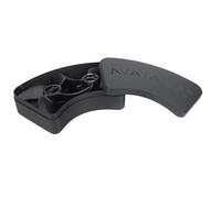 Boîte de rangement pour hélices DJI AVATA 360, étui de protection portable pour hélices, compact et portable pour voyage en plein air, Version large, Boîte de rangement pour hélice DJI AVATA 360