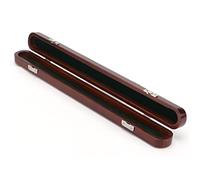 Boîte de rangement pour instruments de musique - En bois composite - Pour les amateurs de musique - #2