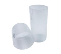 Boîte de rangement pour lentilles d'astronomie avec structure réglable, transport sûr et accès facile aux accessoires d'astronomie, Grande boîte à oculaires, Beauté de masse