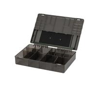 Boîte De Rangement Pour Leurres Korda Tackle Box Large