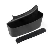 Boîte de rangement pour levier de vitesse de voiture, plateau de rangement pour téléphone, pour Jeep